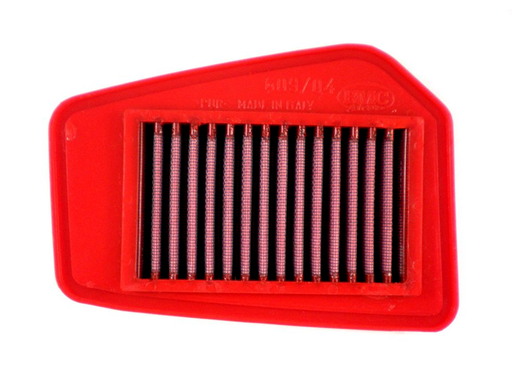 [FM609/04] Filtro aria BMC Honda CBR125R