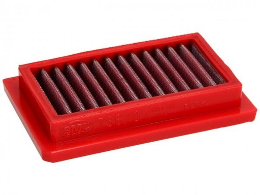 [FM736/01] Filtro aria BMC Aprilia RS 125 / RS4 / Tuono 125