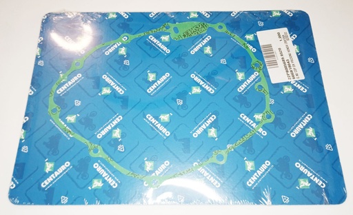 [666B18043] Kupplungsdeckeldichtung Centauro CBR125R / CB125R