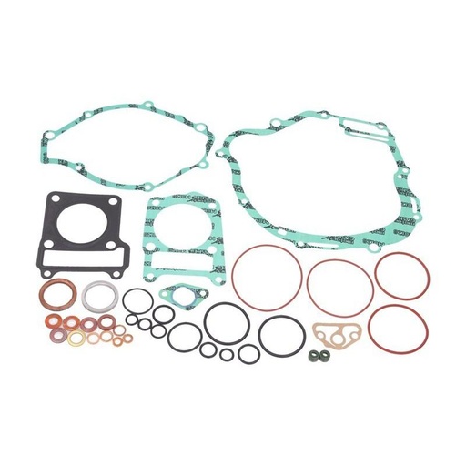 [990A052FL] Kompletter Motordichtungssatz Centauro YBR 125