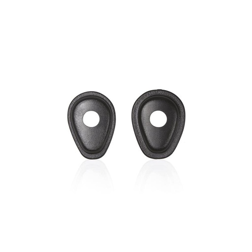 [IN815] Frontblinkeradapter Yamaha 1 Chaft