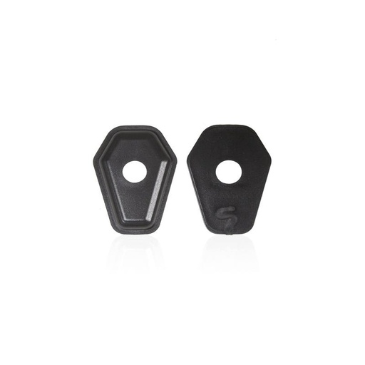 [IN816] Frontblinkeradapter Yamaha 2 Chaft