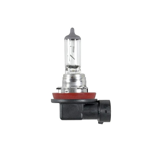 [LA94] Bulbo H1 12V 55W P14.5S