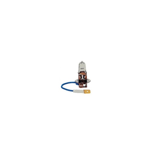 [LA95] Bulbo H3 12V 55W PK22S