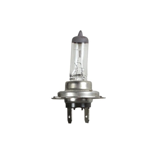 [LA96] Bulbo H7 12V 55W PX26D