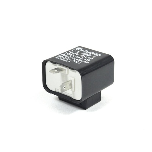 [IN860] Universal central indicator 2-pin Chaft