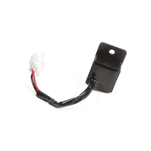 [IN823] Chaft Universal Blinker