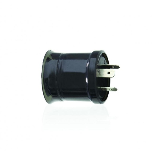 [IN819] LED central indicator Chaft