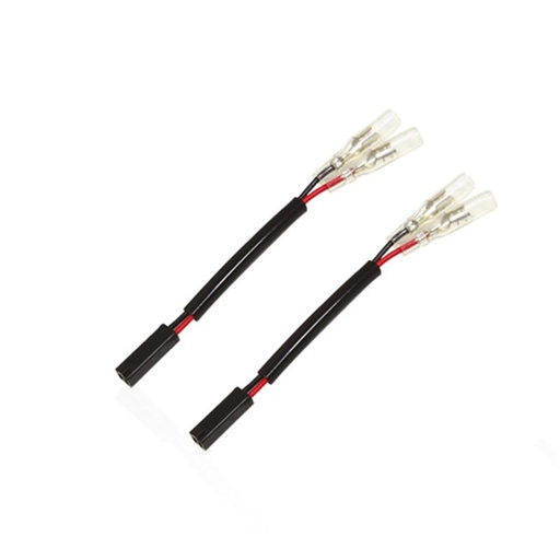 [IN912] Conectores específicos Honda Chaft