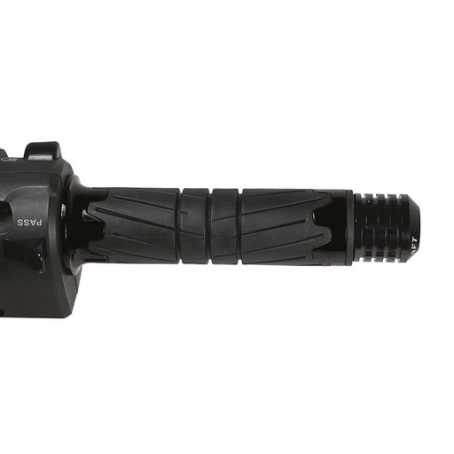 Chaft Space Lenkergriffe
