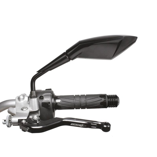 Chaft Extrem Spiegel