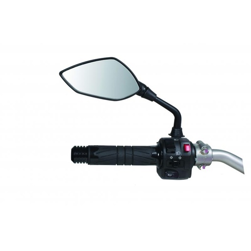 Specchi Chaft Extra diametro 8