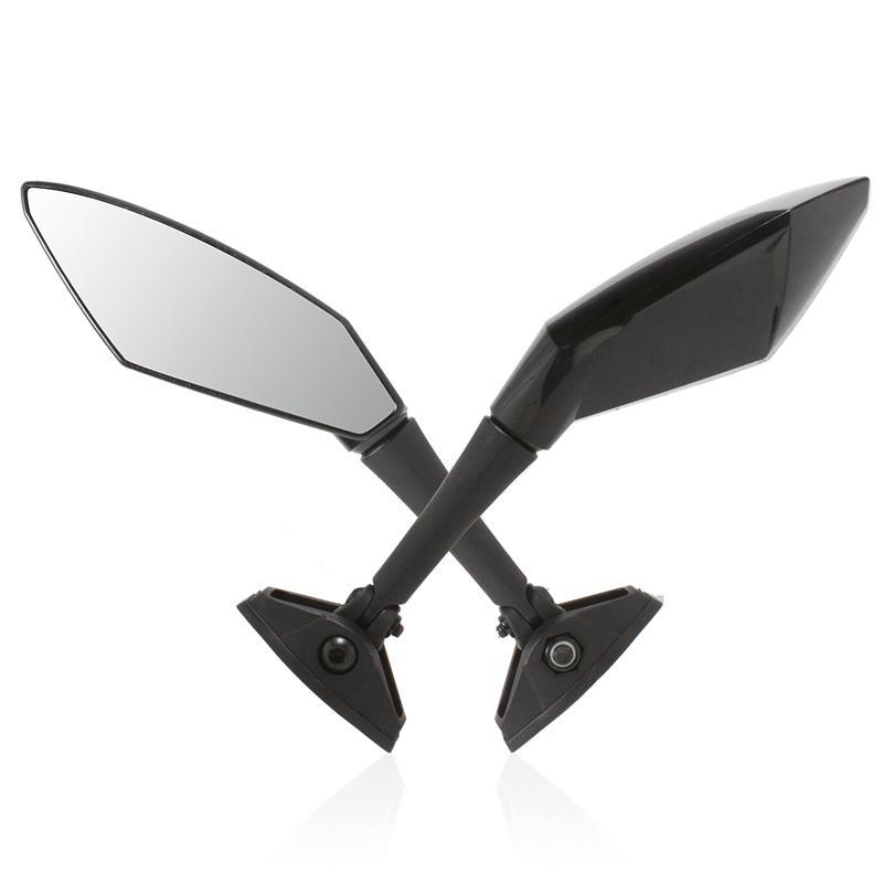 Specchi Chaft Extrem per carenatura