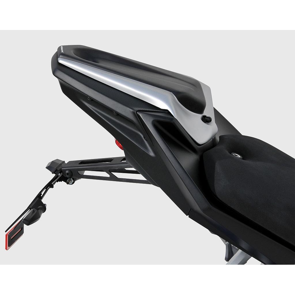 Funda asiento Ermax Yamaha MT 125