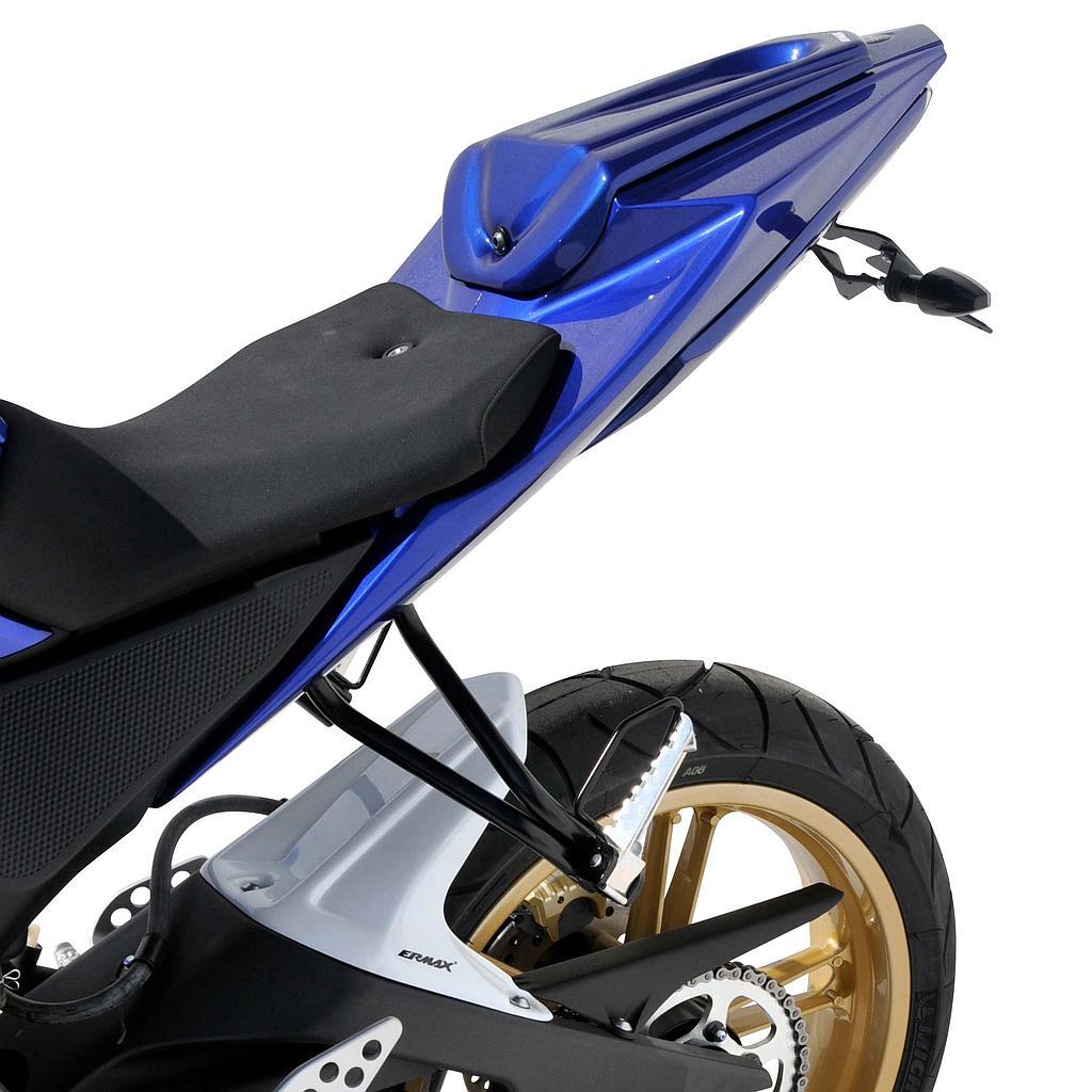 Abraço traseiro Ermax Yamaha YZF R 125