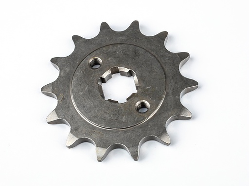 [F190314] Front sprocket JT KTM Duke 125