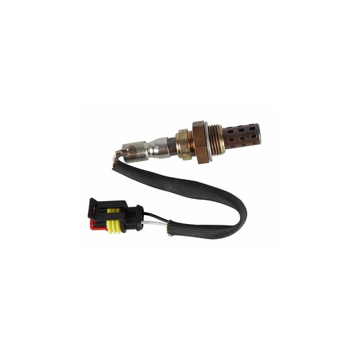 [02S00040] Koso oxygen sensor