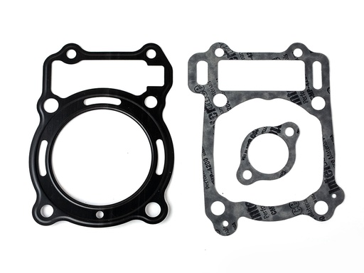 [1112833B] Malossi juntas altas do motor 67mm Honda CBR125R - CB125R