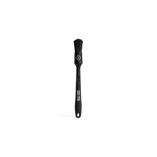 [93261] Cepillo cadena moto Muc-Off