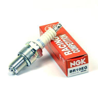 [3830] Candela NGK BR10EG