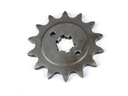 Front sprocket PBR KTM Duke - RC 125