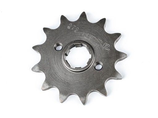 Front sprocket PBR Honda XLV Varadero 125