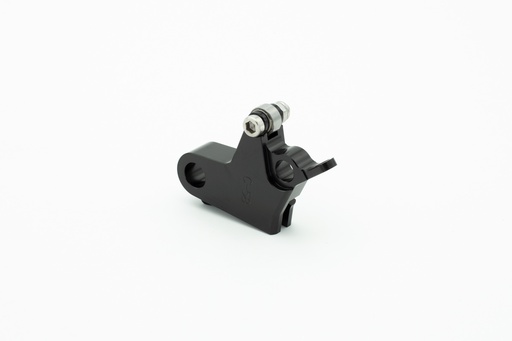 [6115N] Fijación palanca embrague Puig 2.0 CB125R