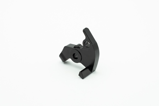 [7728N] Front brake lever fixation Puig 2.0 Duke 125