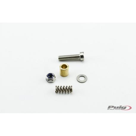 [9837N] Kit manutenzione leva Puig