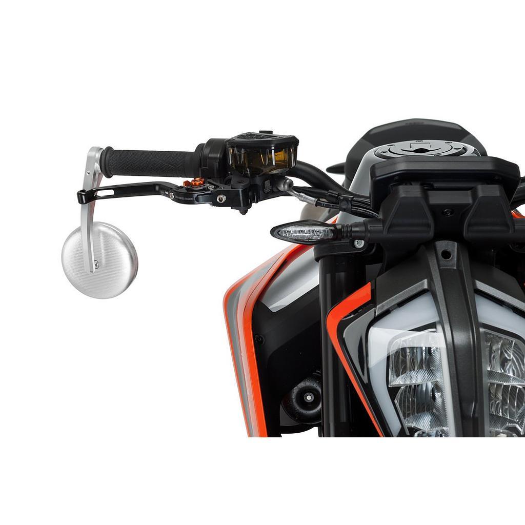 Mirror Puig Grand Tracker