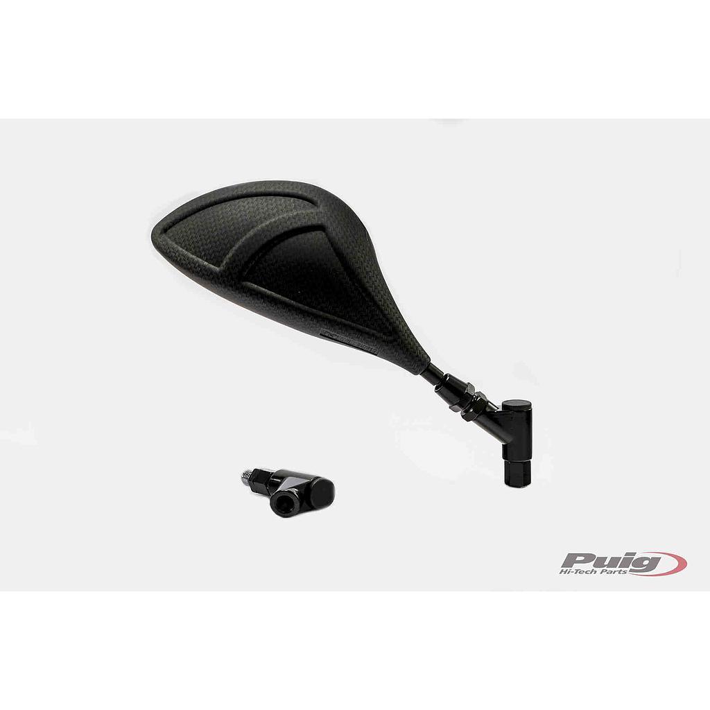 Retrovisor Puig Z1