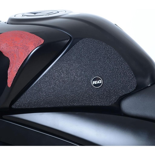 Adhesivo tanque para mejor grip RG GSX-R / GSX-S 125
