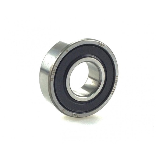 [MS150350110DD] Cuscinetto ruota SKF 6202-2RSH