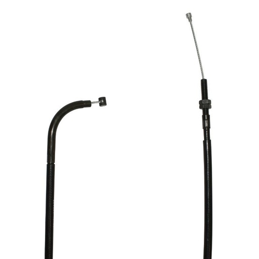[5D7-F6335-00] Câble embrayage Tecnium Yamaha YZF R 125