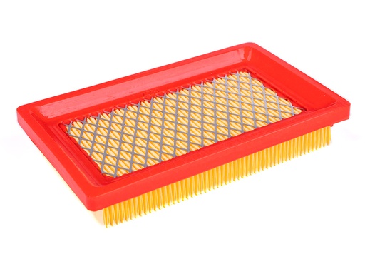 [JA4815_1098313] Filtro aria Tecnium Aprilia RS4 125