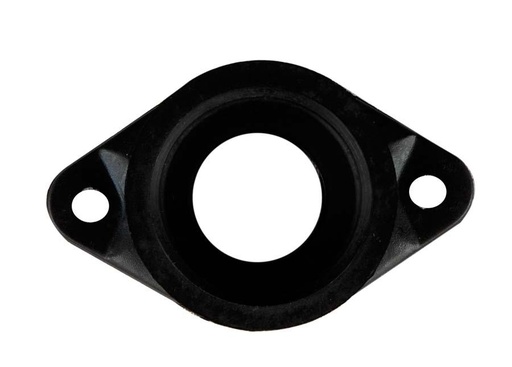 Uma adaptateur pipe admission