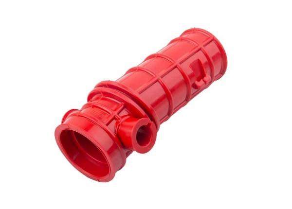 Uma attacco filtro aria YZF R125 V1-V2 - MT125 V1