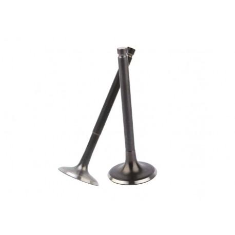 Uma valves Yamaha MT 125 / YZF R 125