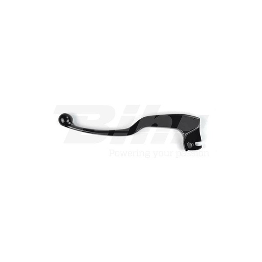 [1058435] Clutch lever VParts KTM Duke - RC 125
