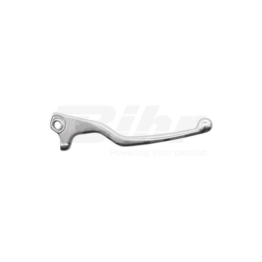 [5D7-H3922-00] Manete de freio VParts Yamaha YZF R 125 / WR 125