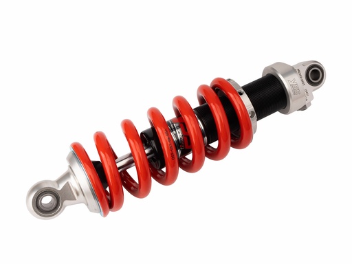 [ME302-265T-10] Amortiguador YSS Honda CBR125R Gas Eco Line