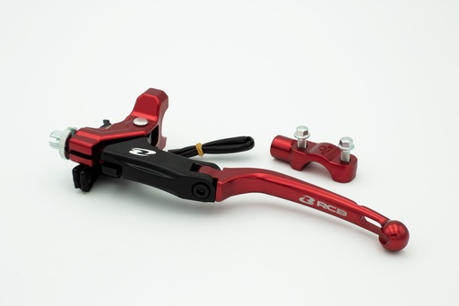 RCB clutch lever S1 YZF R125 - MT125