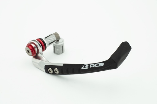 RCB protection de levier GP1 YZF R125 - MT125