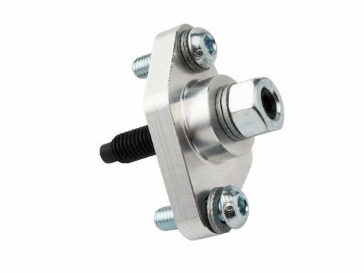 [FST10000-V2] FST timing chain tensioner YZF R125 V1-V2 - MT125 V1