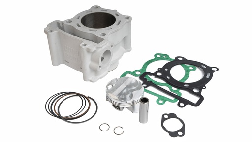 [02B00630] Uma zylinder 177 Racing YZF R 125 V1/V2 - MT 125 V1