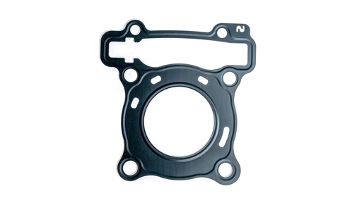[2DS-E1181-00] 20 Cylinder head gasket MT 125 Ph2 / YZF R 125 Ph3