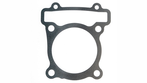 [BK6-E1351-00] 25 Junta base Yamaha MT 125 Fase 2 / YZF R 125 Fase 3