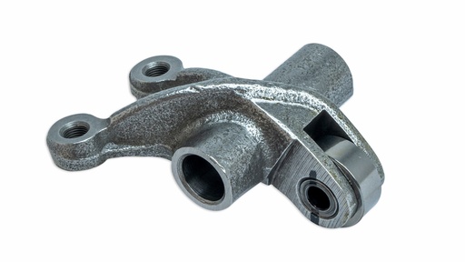 [38BE215100] 8 Yamaha MT 125 Ph1 / YZF R 125 Ph2 inlet rocker arm