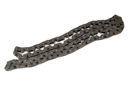 [94568-J9096] 11 Distribution chain Yamaha MT 125 Ph2 / YZF R 125 Ph3