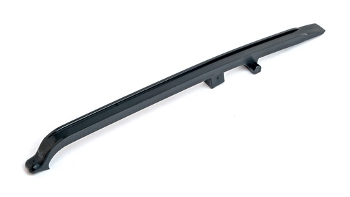 [1PA-E2231-00] Yamaha patin tension chaine distribution YZF R125 V2 - MT125 V1